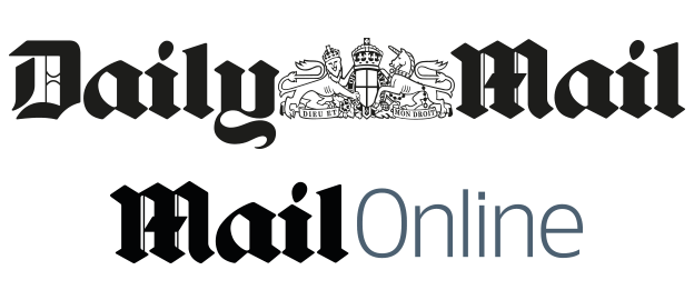 Daily_mail_642